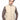 Couture Body Warmer Beige